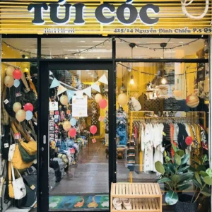 Shop quà tặng phụ kiện Gợi ý địa chỉ mua quà đẹp - độc - lạ
