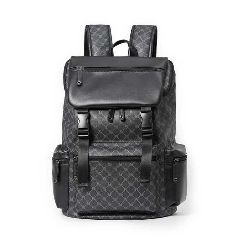 Balo vl 64 2 Balo vl 64 - Ảnh 2