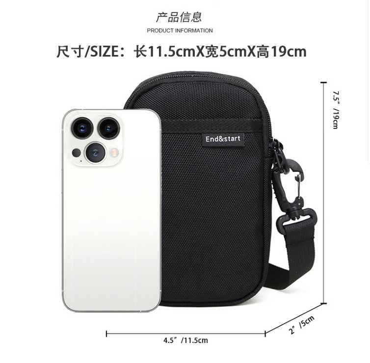 Mini eas gọn 5 Mini eas gọn - Ảnh 5