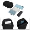 Mini eas gọn 15 152 3