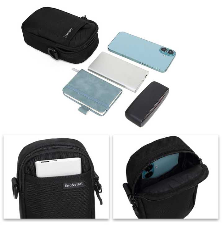 Mini eas gọn 7 Mini eas gọn - Ảnh 7