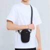 Mini eas gọn 12 152 4
