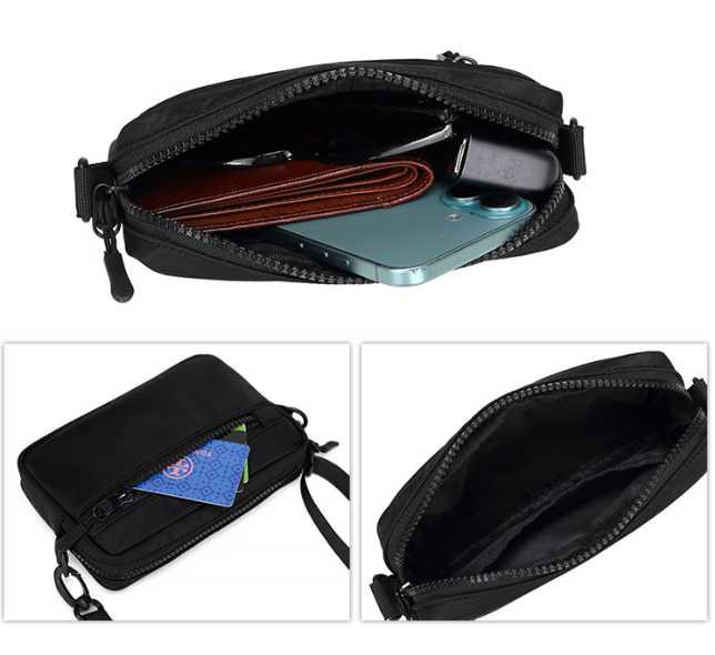 Mini eas khóa ngang 7 Mini eas khóa ngang - Ảnh 7