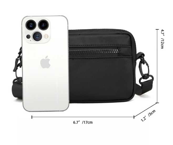 Mini eas khóa ngang 3 Mini eas khóa ngang - Ảnh 3