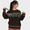 Mini jean trống 14 159 5