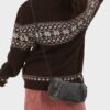 Mini jean trống 12 159 9