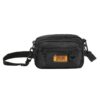 Mini Duang bag 15 164 1