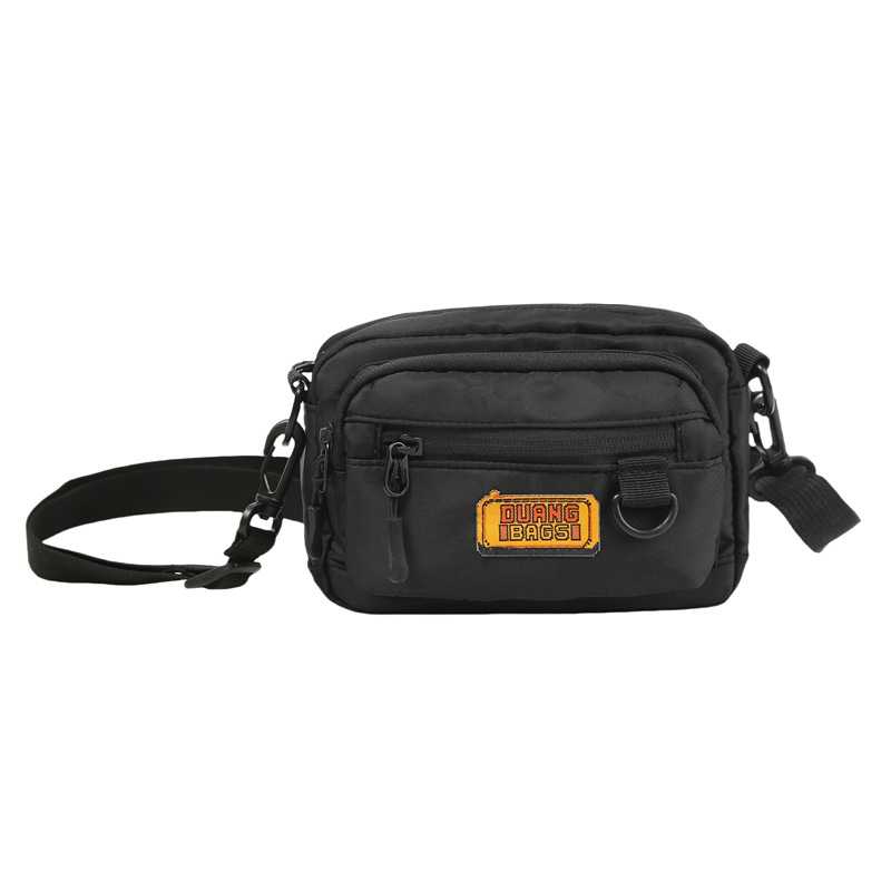 Mini Duang bag 3 Mini Duang bag - Ảnh 3