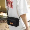 Mini Duang bag 18 164 10