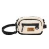 Mini Duang bag 14 164