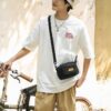 Mini Duang bag 21 164 12