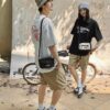 Mini Duang bag 19 164 13