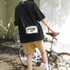 Mini Duang bag 20 164 15