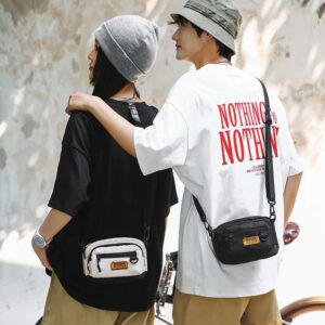 Mini Duang bag
