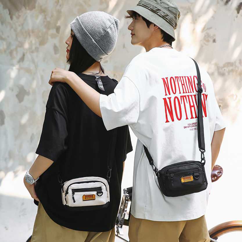 Mini Duang bag 26 164 2