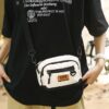 Mini Duang bag 16 164 3