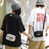 Mini Duang bag 17 164 4
