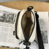 Mini Duang bag 22 164 5
