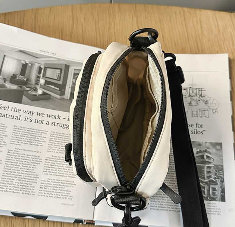 Mini Duang bag 10 Mini Duang bag - Ảnh 10