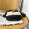 Mini Duang bag 23 164 6