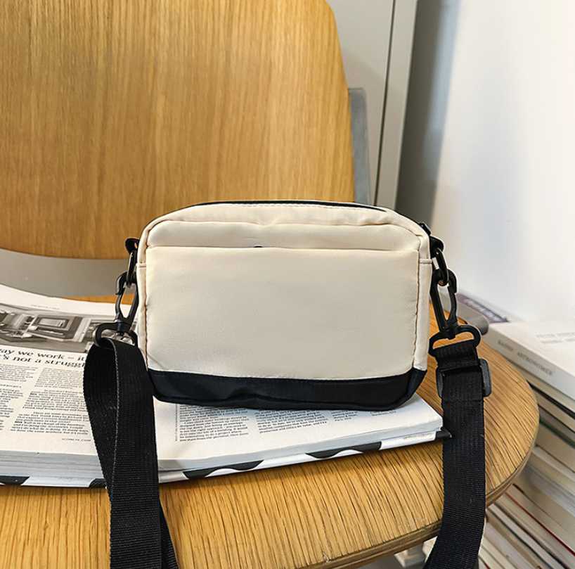 Mini Duang bag 12 Mini Duang bag - Ảnh 12