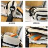 Mini Duang bag 25 164 8