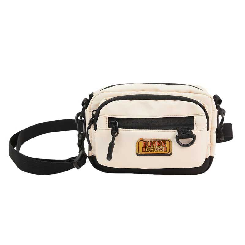 Mini Duang bag 2 Mini Duang bag - Ảnh 2