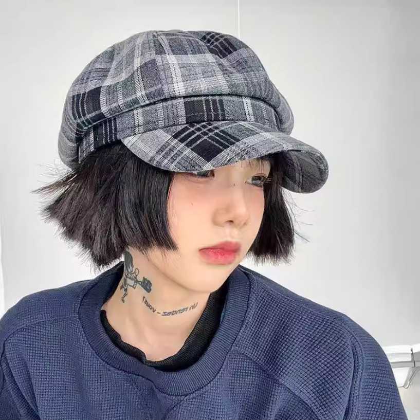 Nón nồi sọc 4 221 2
