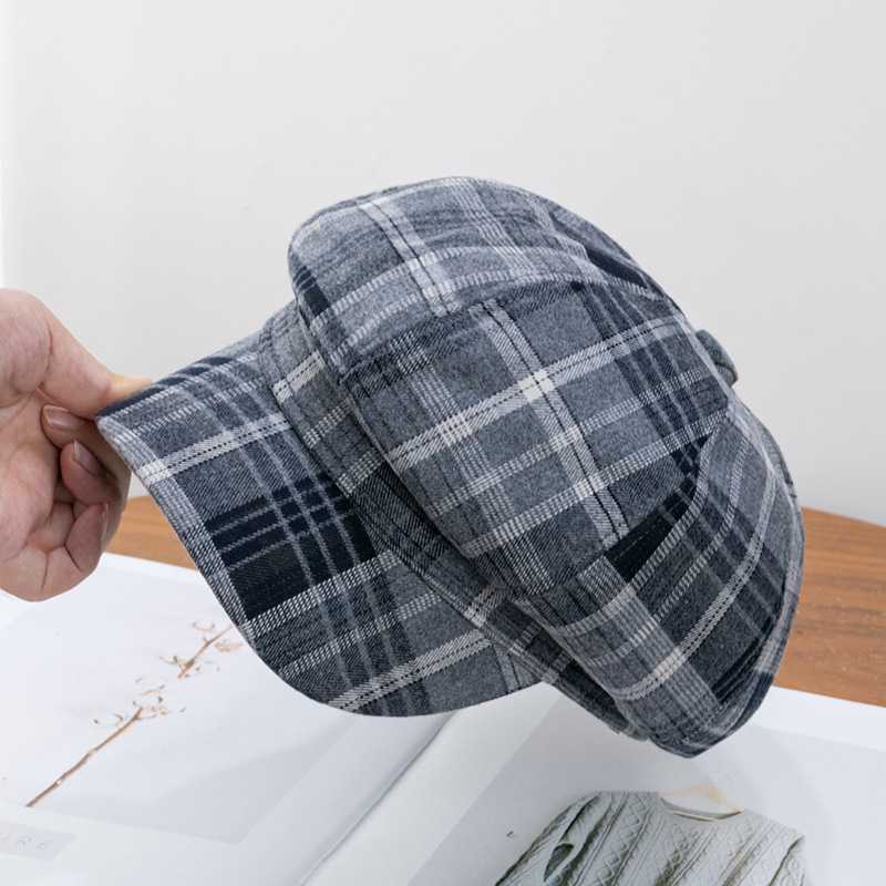 Nón nồi sọc 2 Nón nồi sọc - Ảnh 2