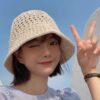 Nón vành lưới 6 222 2