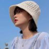 Nón vành lưới 7 222 3
