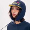Nón phao sea 12 231 7