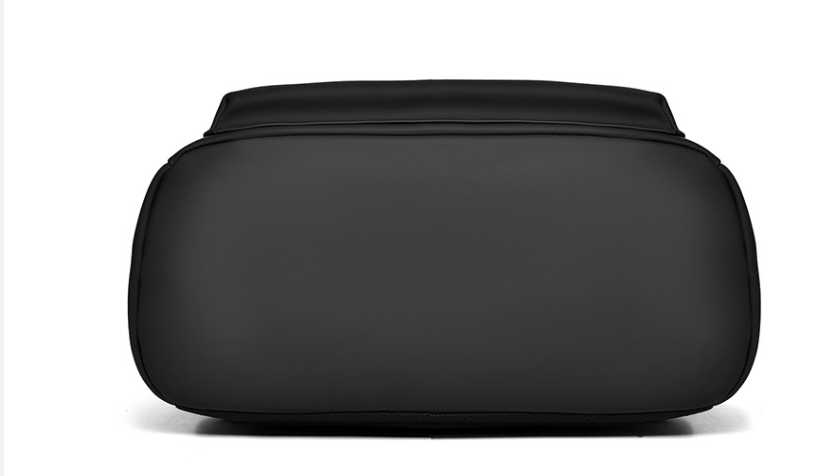 Balo SC 54 10 Balo SC 54 - Ảnh 10