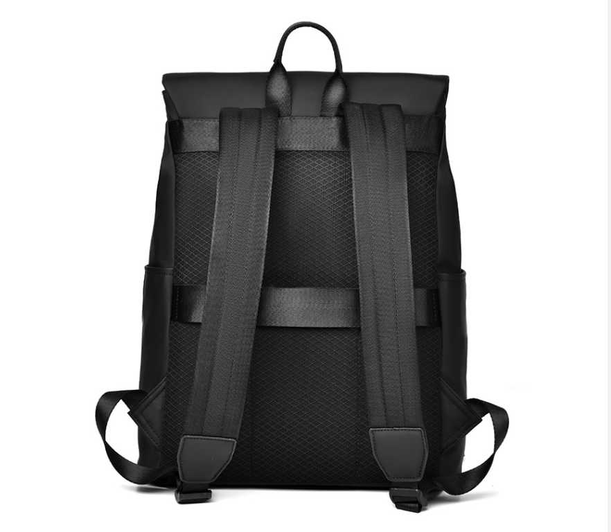 Balo SC 54 11 Balo SC 54 - Ảnh 11