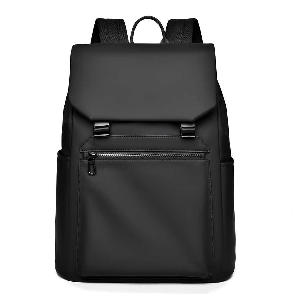 Balo SC 54 6 Balo SC 54 - Ảnh 6