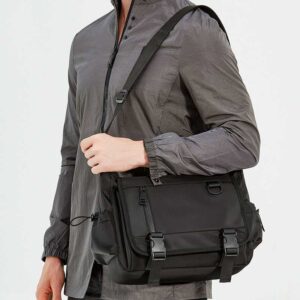 Tote eas 36
