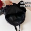 Balo mèo dữ dằn 12 311 2