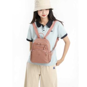 Balo mini VX 35