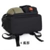 Balo Manbu 14 368 9