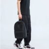 Balo eas basic kn 13 426 1
