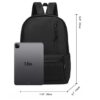 Balo eas basic kn 14 426 2