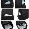 Balo eas basic kn 17 426 3