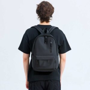 Balo eas basic kn