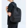Balo eas basic kn 12 426 4