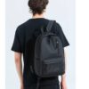 Balo eas basic kn 15 426 5
