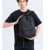 Balo eas basic kn 16 426 7