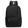 Balo eas basic kn 11 426 8