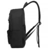 Balo eas basic kn 18 426 9