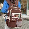 Balo Alis 9 430 1
