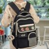 Balo Alis 10 430 3